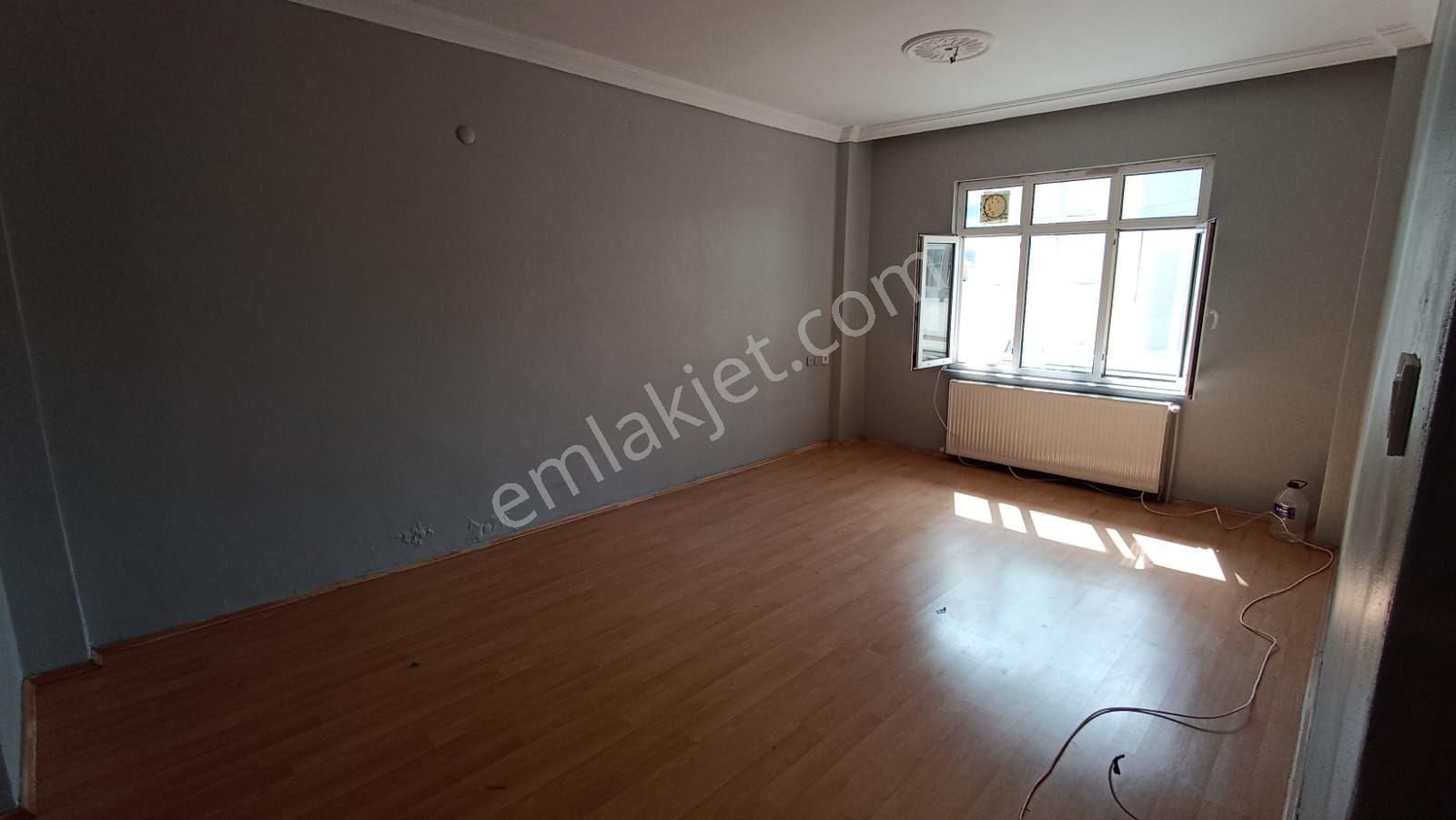 Sultangazi Cebeci Kiralık Daire TOYAP'TAN CEBECİ MAHALLESİNDE 2+1 KAT 3 KİRALIK DAİRE