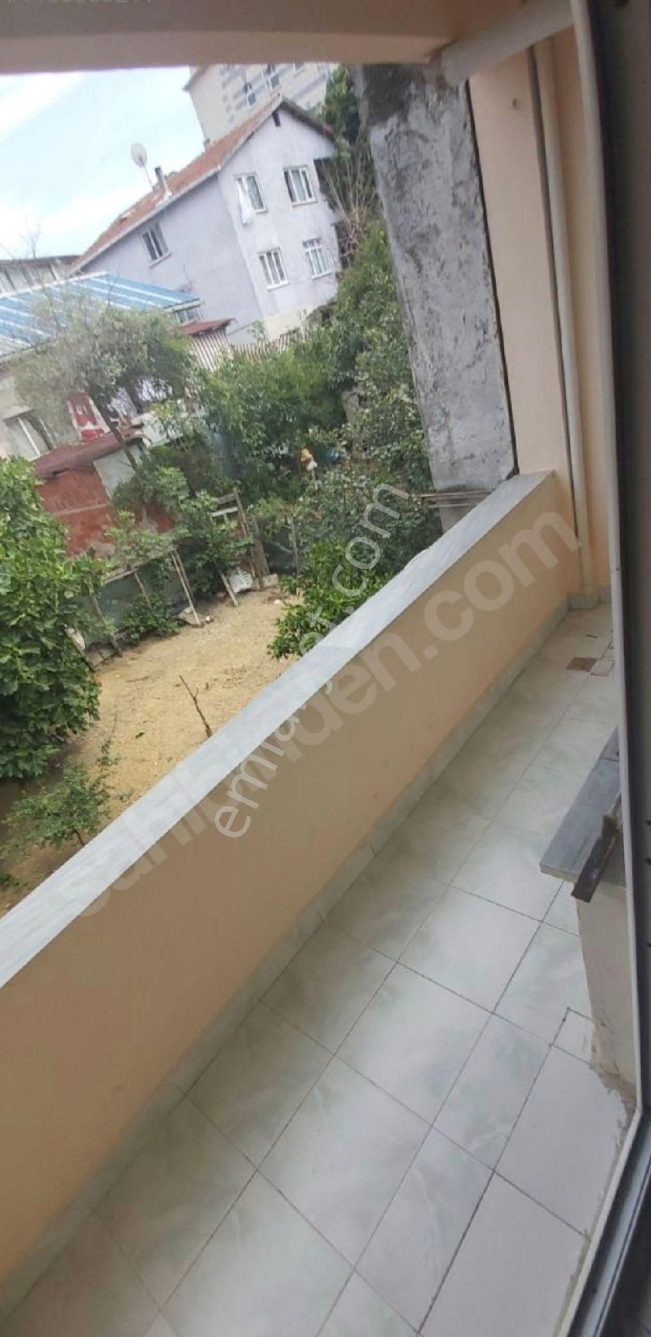 Beykoz Çiğdem Kiralık Daire Beykoz Çiğdem Mh 120 M 2+1 Arakat Daire 