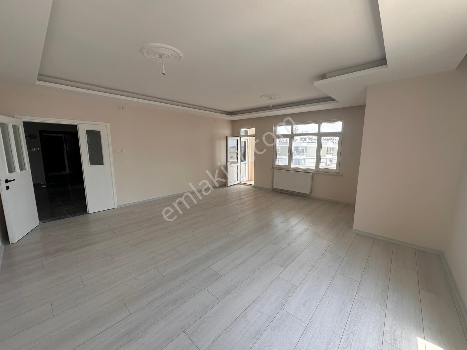 Mezitli Seymenli Satılık Daire 🏡MEZİTLİ TECE’DE SATILIK BÜYÜK 3+1 DAİRE