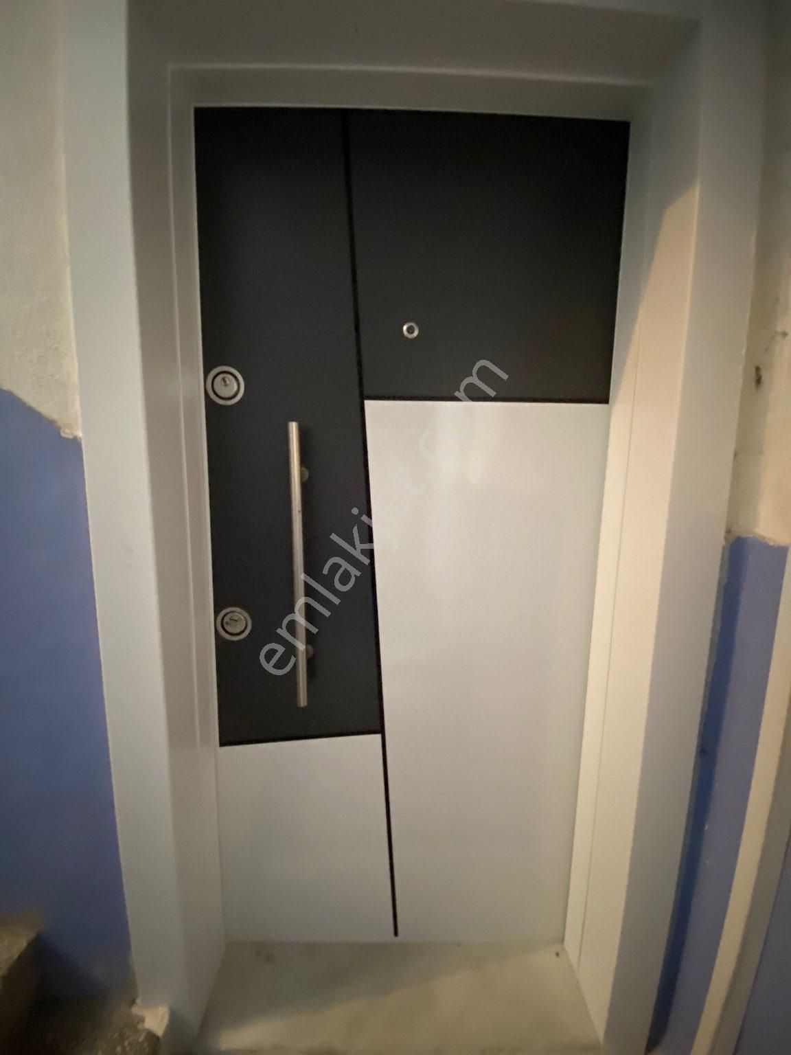 Keçiören Tepebaşı Satılık Daire Tepebaşı mh 2+1 full yapılı daire