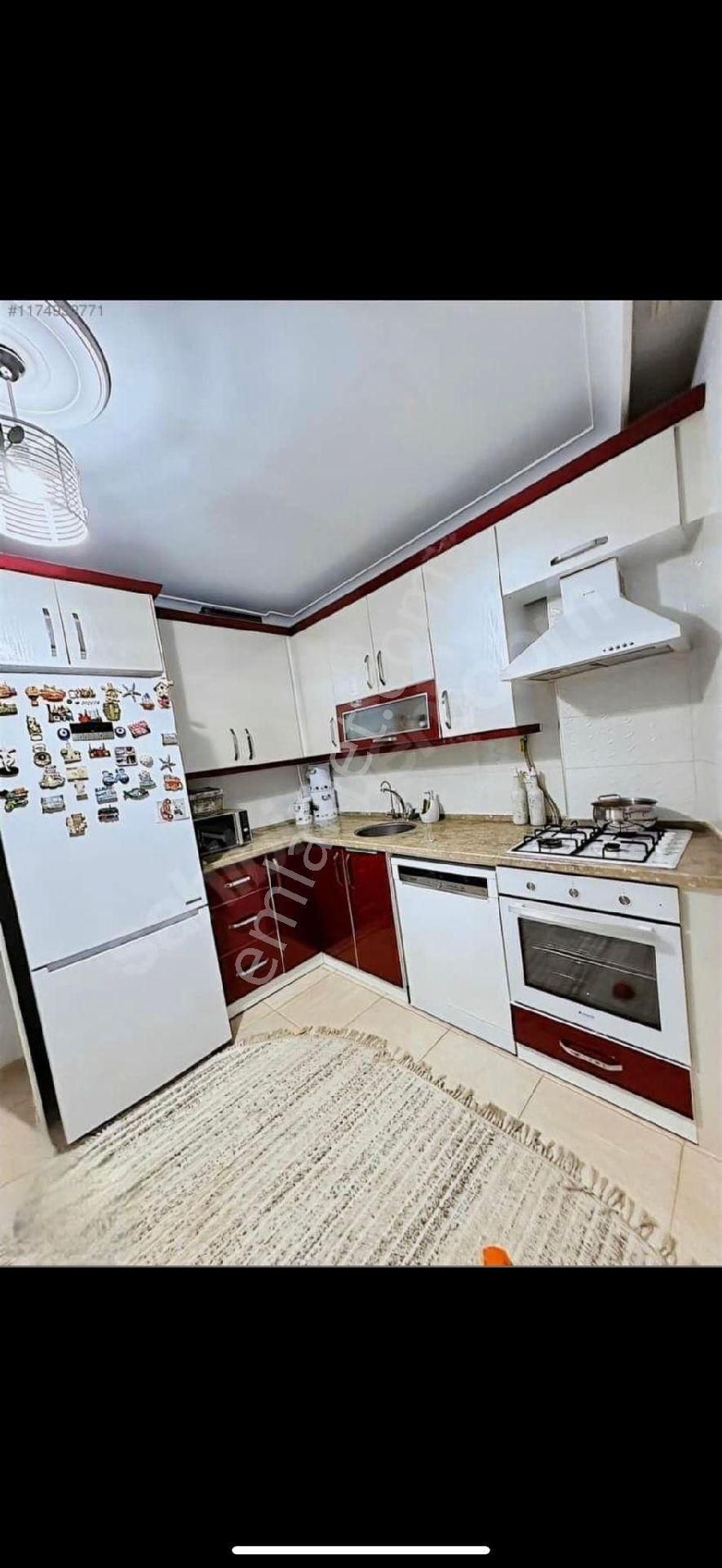 Eymen emlaktan selvi̇li̇tepe mh satilik 2+1 doğalgazli dai̇re ????