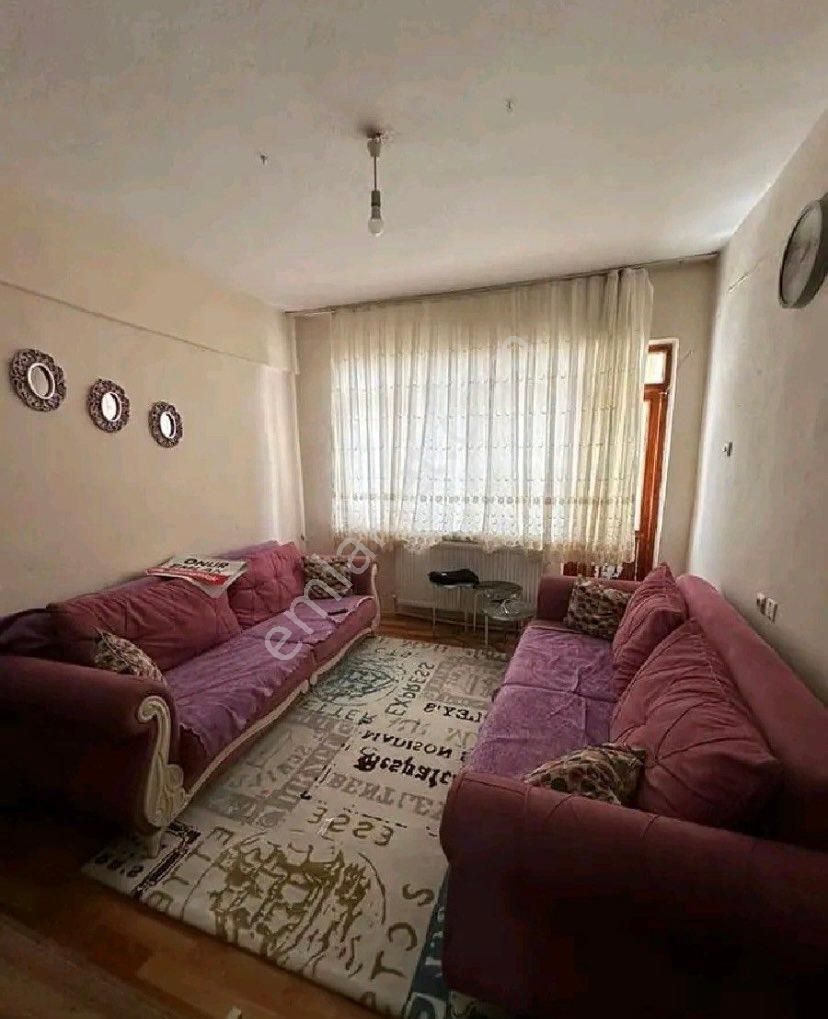 Polatlı Şentepe Satılık Daire Ankara Polatlı Şentepe Mahallesi 90 m2 2+1 Satılık Daire  Satılık Daire  | 92 m²  | 2 + 1