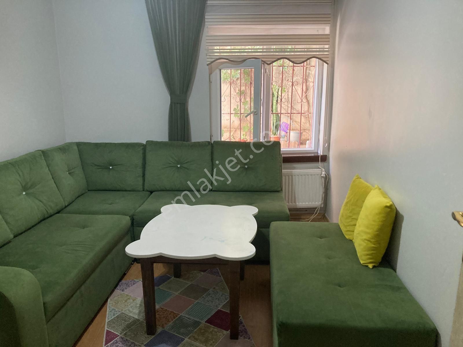 Keçiören Bağlarbaşı Satılık Daire TOPRAK EMLAKTAN ANKARA KEÇİÖREN BAĞLARBAŞI MAHALLESİNDE 3+1 SATILIK DAİRE