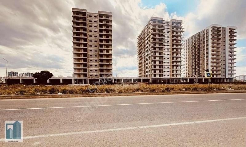 Yenişehir Üçkuyu Kiralık Dükkan & Mağaza Kurumsal mağazalara kiralık Dükkan