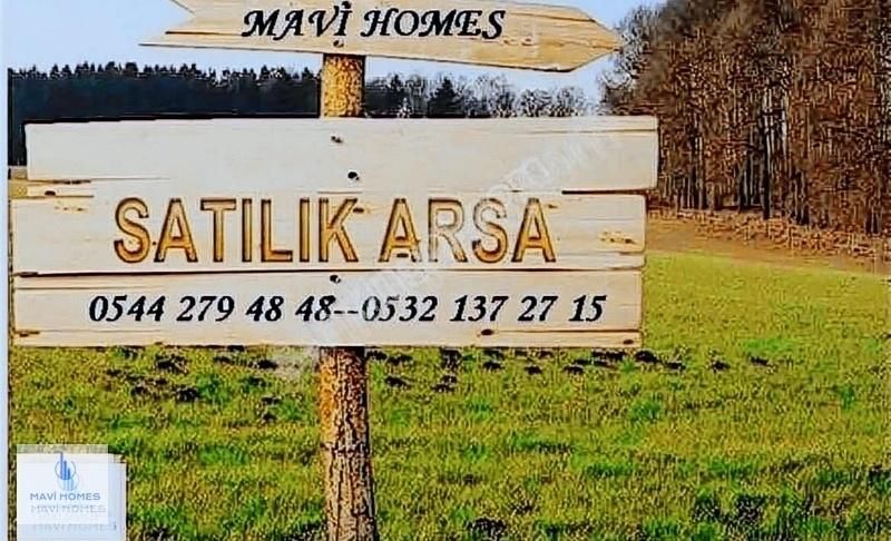 Fethiye Karaçulha Satılık Tarla Çalıcada Satılık 400m2 Arsa