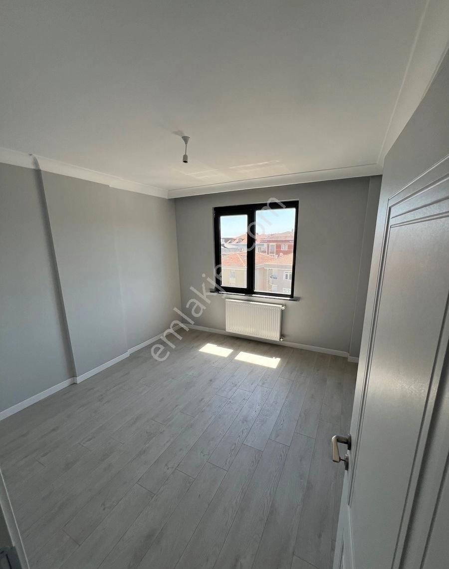 Beylikdüzü Kavaklı Satılık Daire LİON'DAN SATILIK 5+2 DUBLEX DAİRE AYRI GİRİŞ AYRI MUTFAK