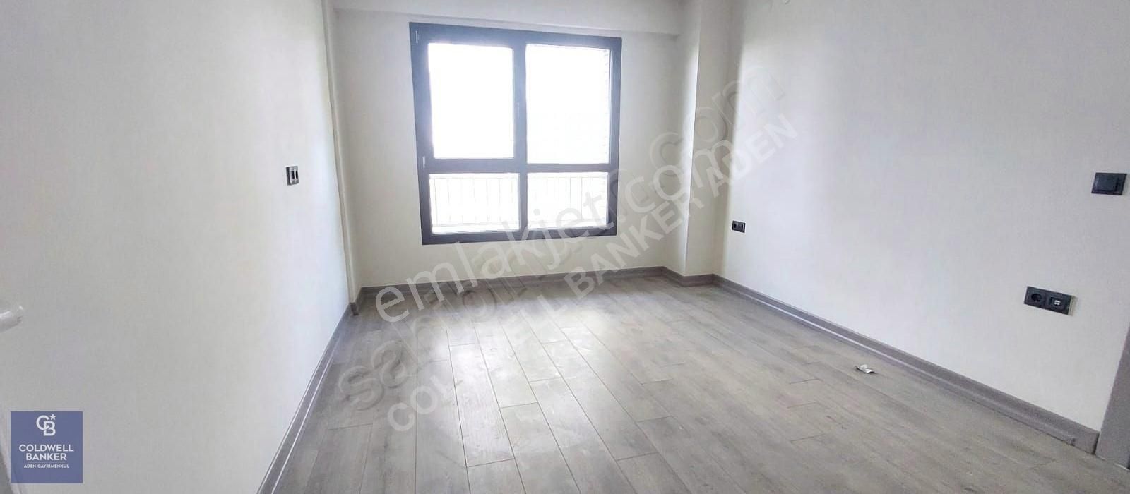 Sincan Saraycık Kiralık Daire SİNCAN SARAYCIK TOKİ KONUTLARINDA KİRALIK 2+1 DAİRE