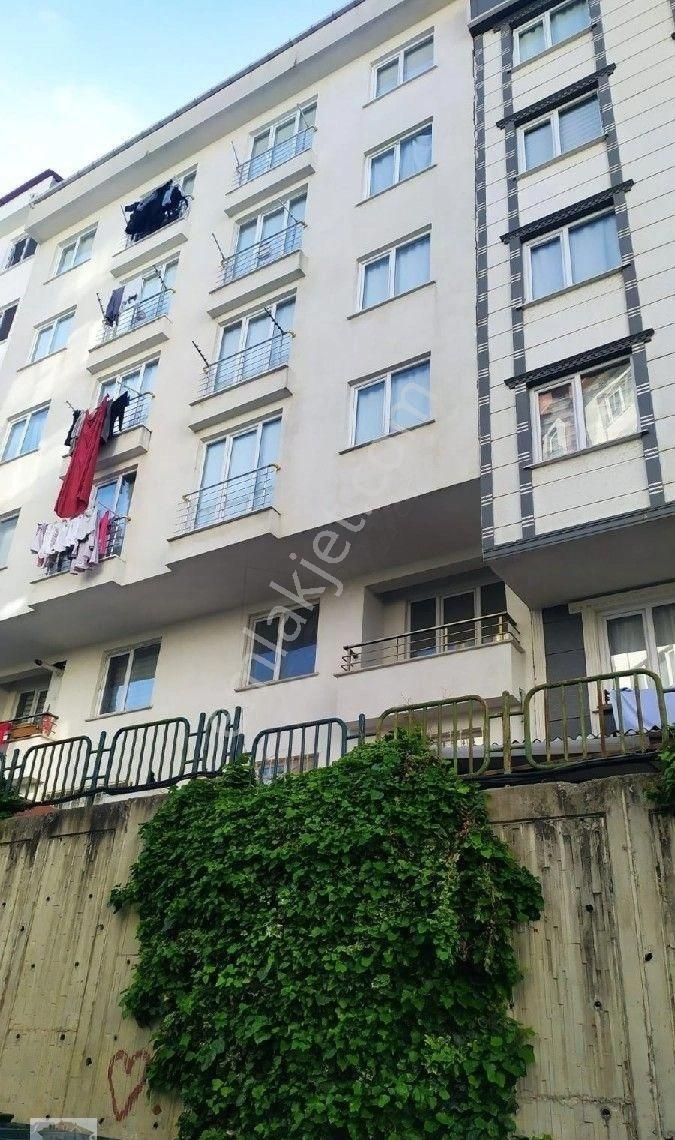 Esenyurt Bölgesinde Satilik Sifir 2+1daire - Görsel 20