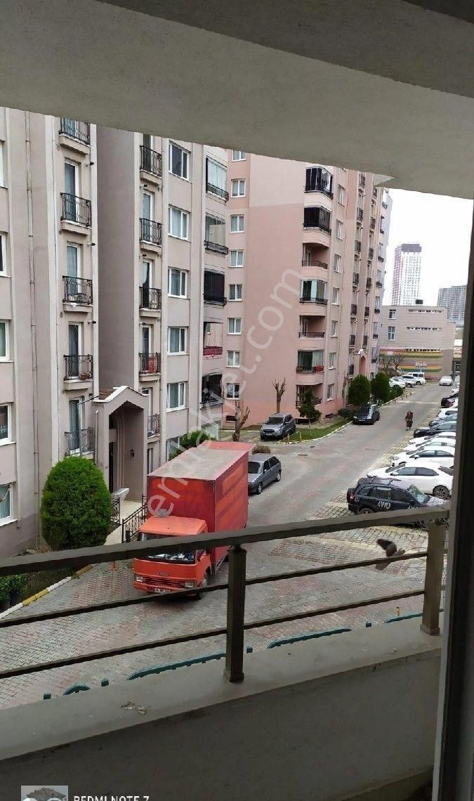 Esenyurt Bölgesinde Satilik Sifir 2+1daire - Görsel 10