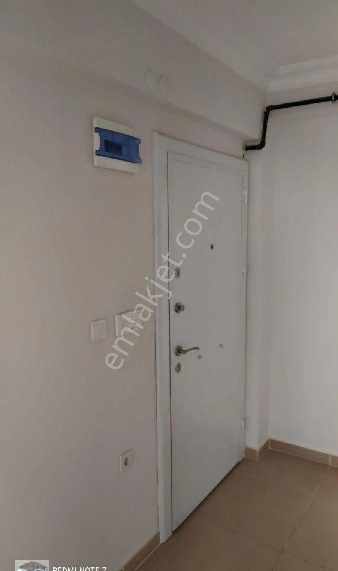 Esenyurt Bölgesinde Satilik Sifir 2+1daire - Görsel 6