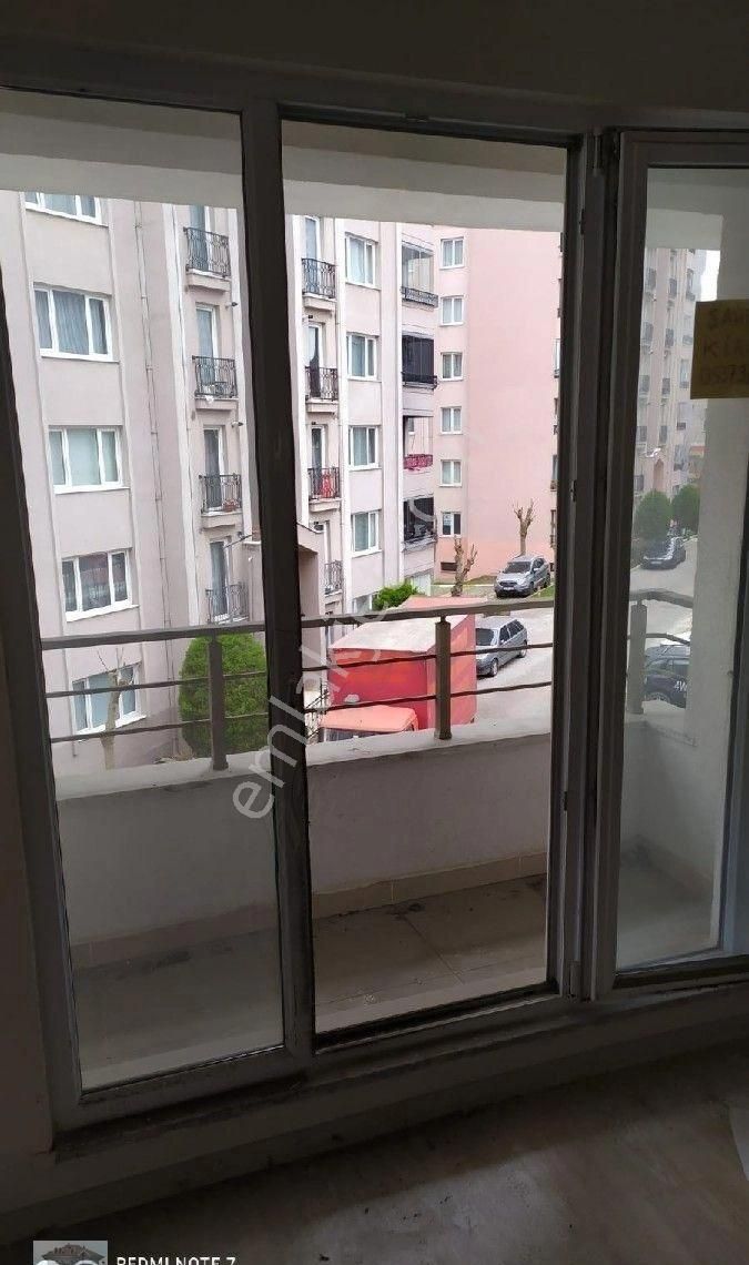 Esenyurt Bölgesinde Satilik Sifir 2+1daire - Görsel 2