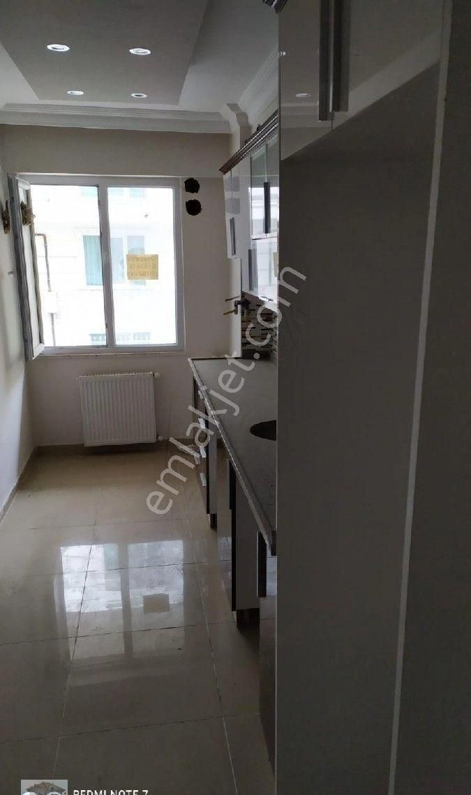 Esenyurt Bölgesinde Satilik Sifir 2+1daire - Görsel 5