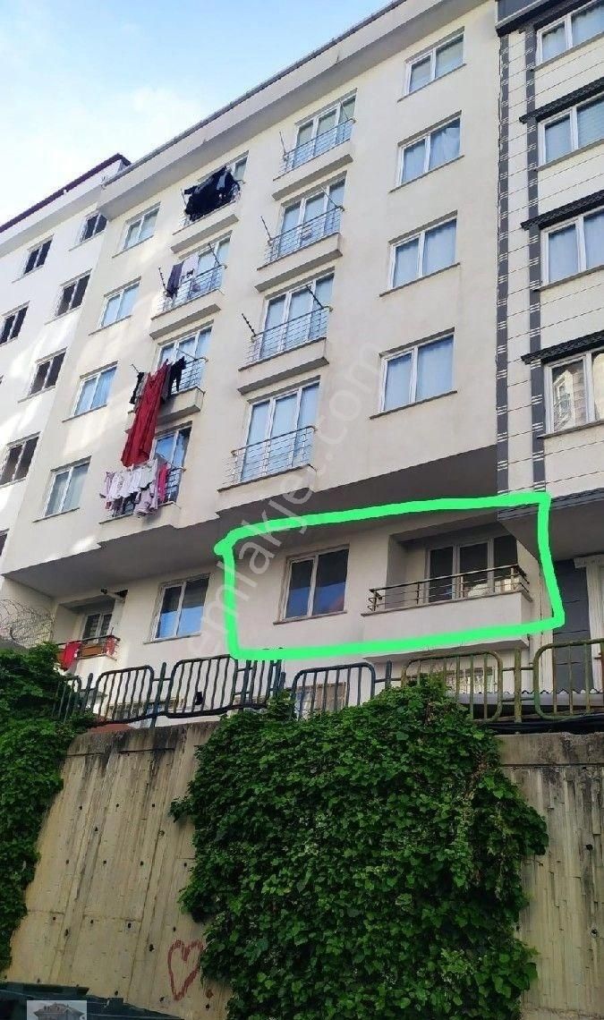 Esenyurt Bölgesinde Satilik Sifir 2+1daire - Görsel 21