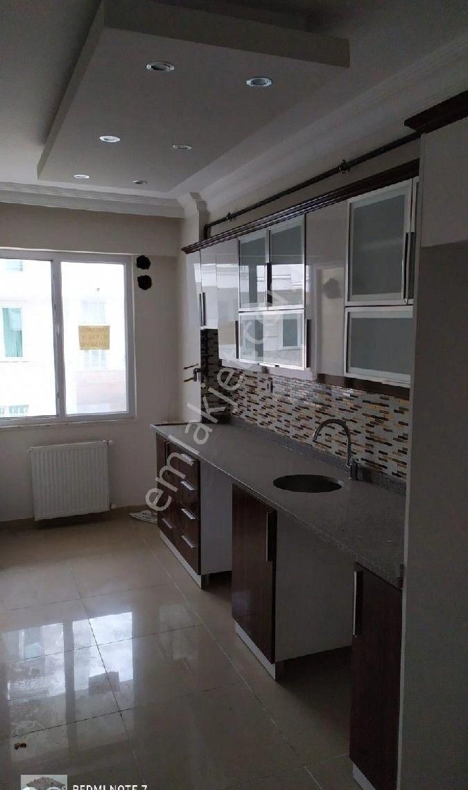 Esenyurt Bölgesinde Satilik Sifir 2+1daire - Görsel 24