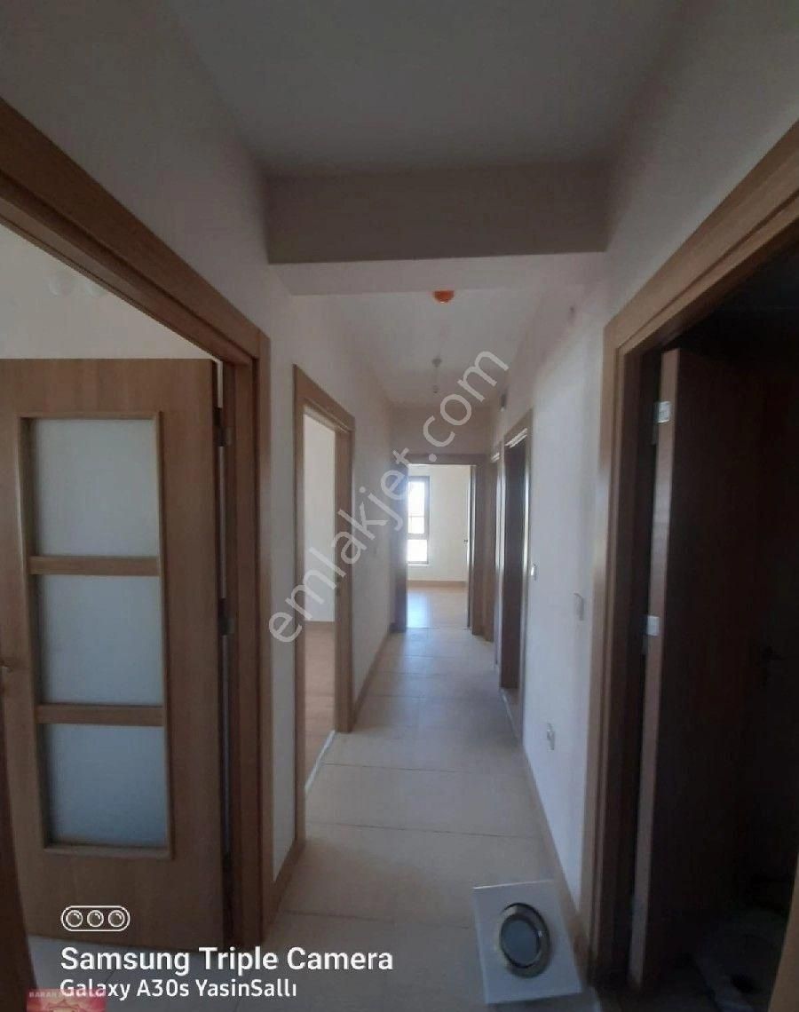 Sarayönü Saraç Kiralık Daire KONYA SARAYÖNÜ TOKİ DE KİRALIK 2+1 DAİRE