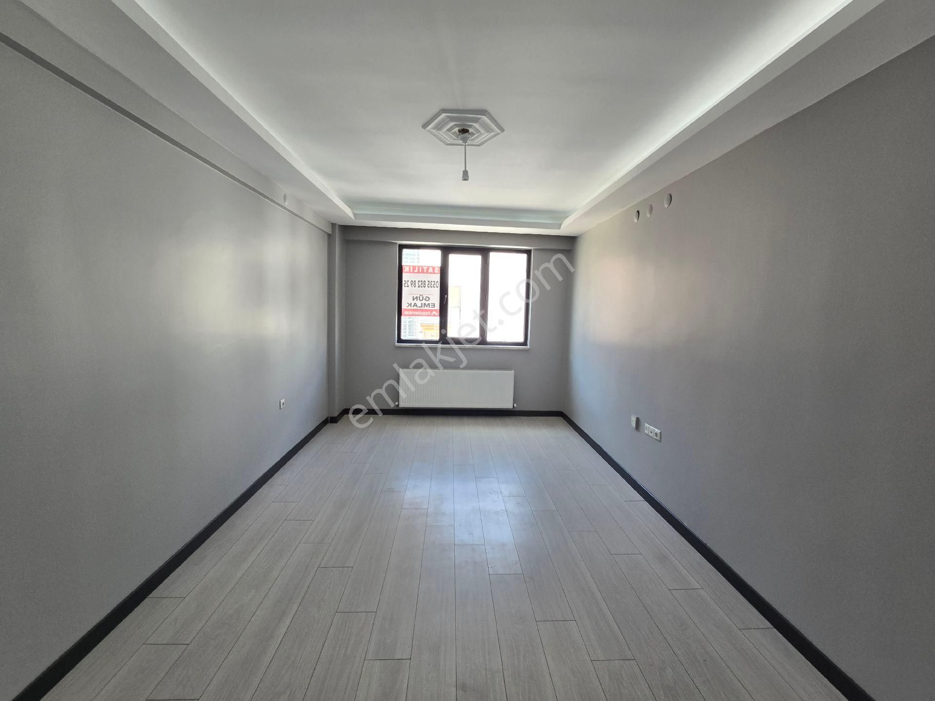 Tepebaşı Kumlubel Satılık Daire ESKİŞEHİR TEPEBAŞI KUMLUBEL MH 2+1 SATILIK DAİRE 