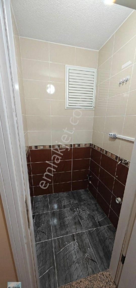 Çekmeköy Hamidiye Kiralık Daire Çekmeköy Hamdiye Mah Kiralık Daire