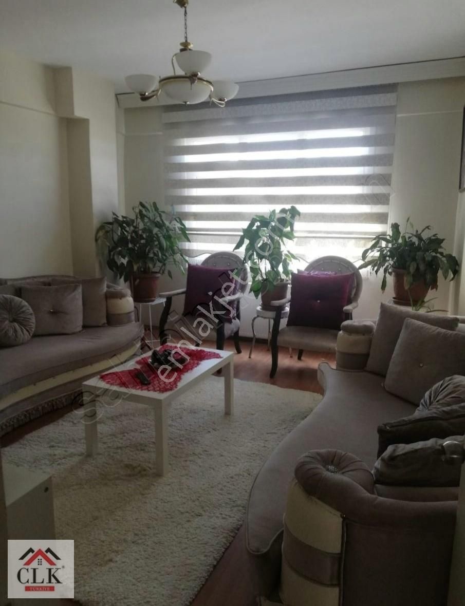 Sultanbeyli Hasanpaşa Kiralık Daire Sultanbeyli Hasanpaşa Mahallesi 2+1 Ful Eşyalı Daire