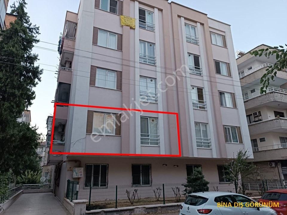 Şahinbey Alleben Kiralık Daire  REPA GAYRİMENKUL METİN ÖZER'DEN ALLEBEN MAH.DE KİRALIK 2+1 DAİRE