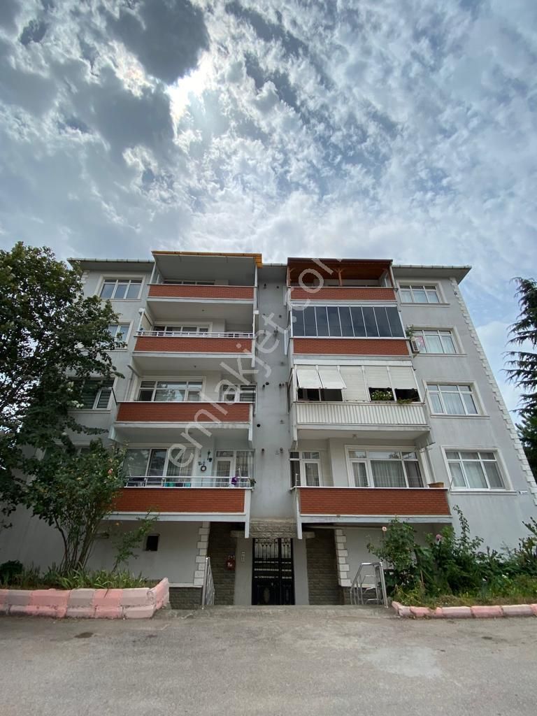 Körfez Mimar Sinan Kiralık Daire  MİMAR SİNAN MAH.DE 2+1 KİRALIK EŞYALI DAİRE EMEK EMLAKTAN K-2777