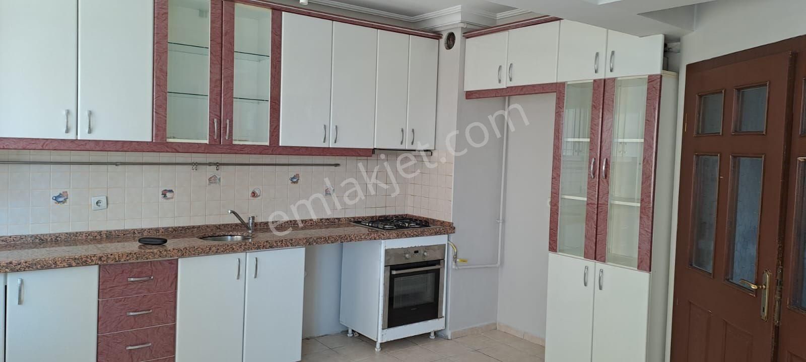 Keçiören Bağlarbaşı Satılık Daire Baplarbaşı mh 5+1 dublex satılık yapılı daire