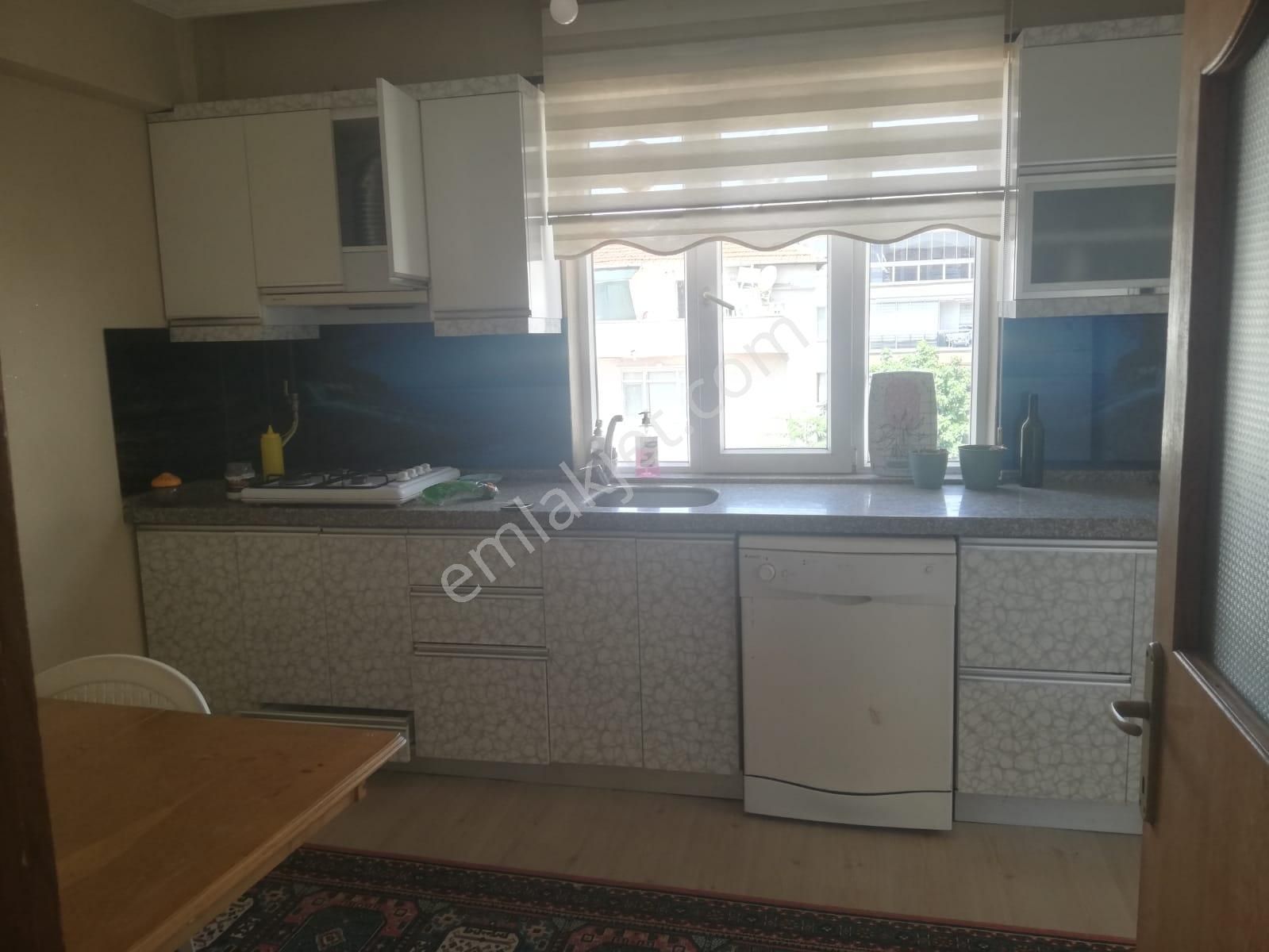 Edirne Merkez Medrese Ali Bey Satılık Daire  EDİRNE TAŞLIK DA 3+1 140M2 SATILIK DAİRE