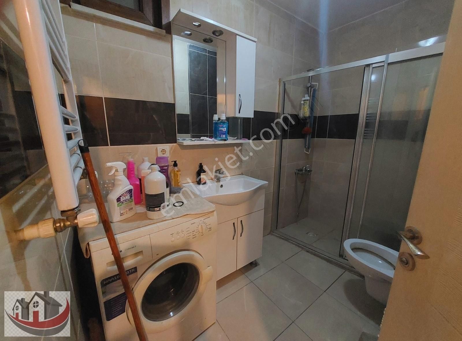 Maltepe Fındıklı Satılık Daire GÜNEYDEN FINDIKLI MAH DE 1+1.50M2 DÜZ GİRİŞ EŞYALI DAİRE