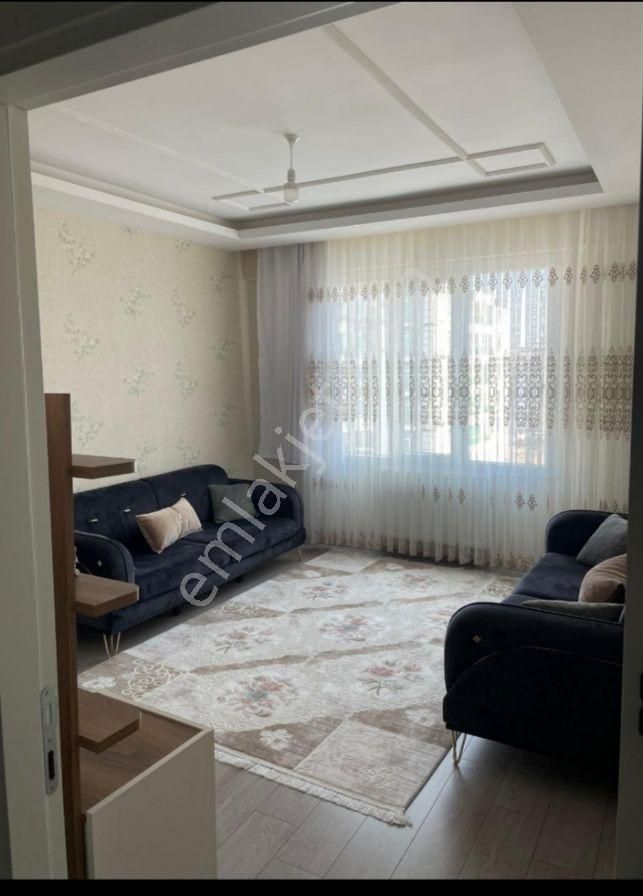 Bağlar Bağcılar Satılık Daire ROTASYON' DAN  SATILIK 3+1 SIFIR AYARINDA DAİRE