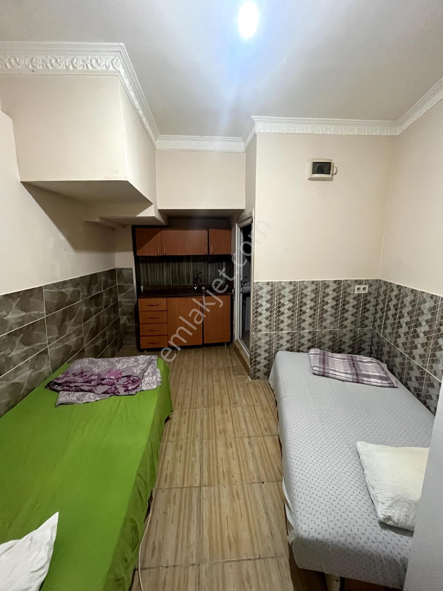 Sarıyer Bahçeköy Merkez Kiralık Daire Güven Emlaktan ( Güncel ) Mutfak Banyo Kişiye Özel Faturalar Fiyata Dahil Apartlar