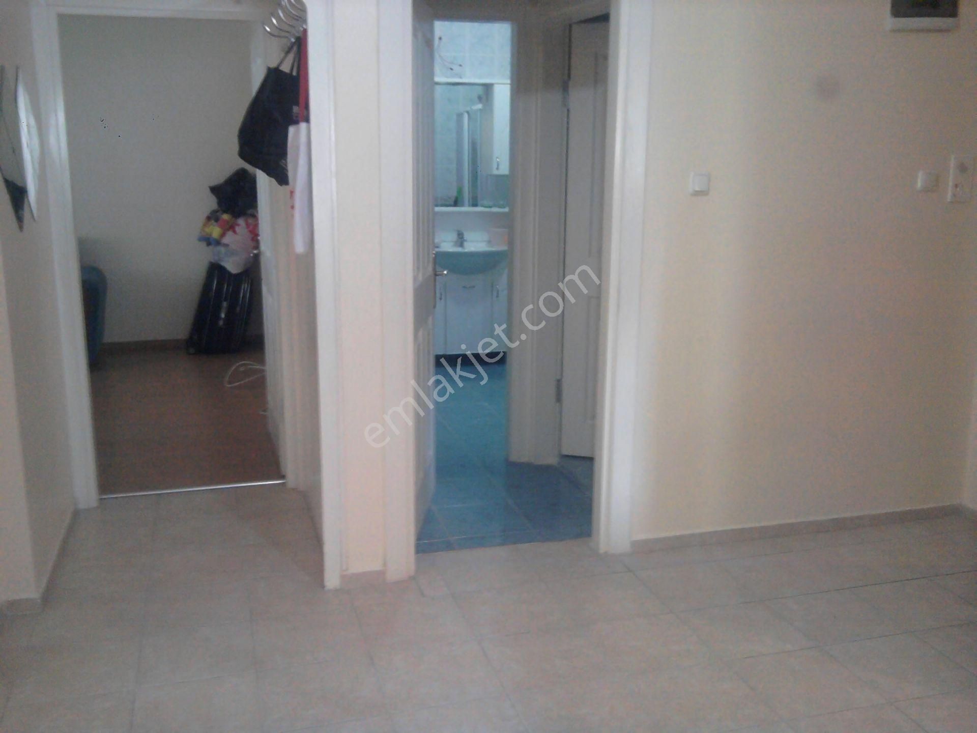 Bahçelievler Basın Sitsi Cadde Üzeri 250m2 Dublex Masrafsız 5+1 - Görsel 16