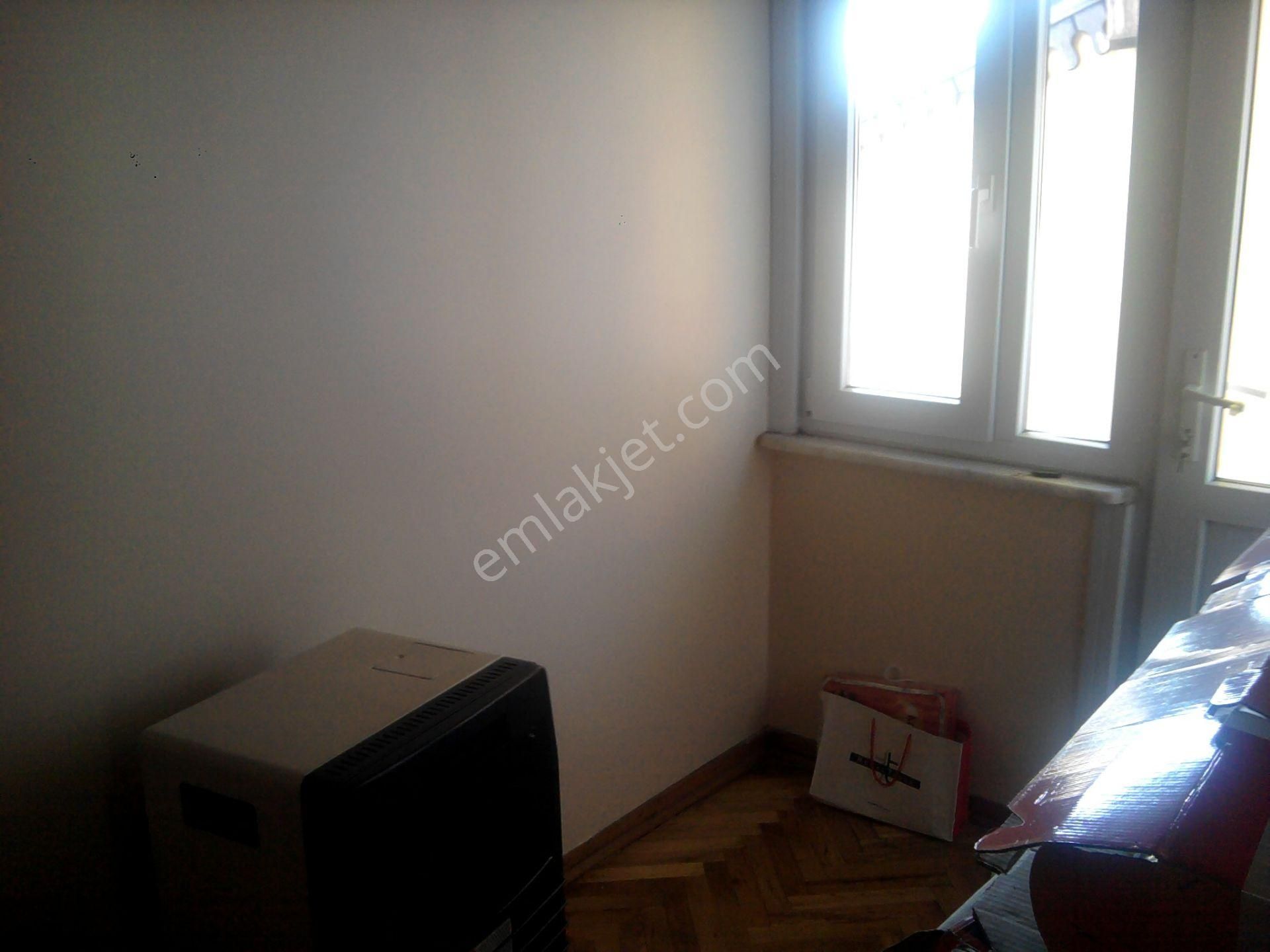 Bahçelievler Basın Sitsi Cadde Üzeri 250m2 Dublex Masrafsız 5+1 - Görsel 29