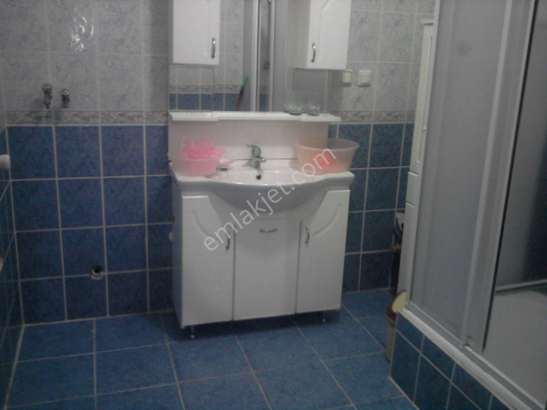 Bahçelievler Basın Sitsi Cadde Üzeri 250m2 Dublex Masrafsız 5+1 - Görsel 19