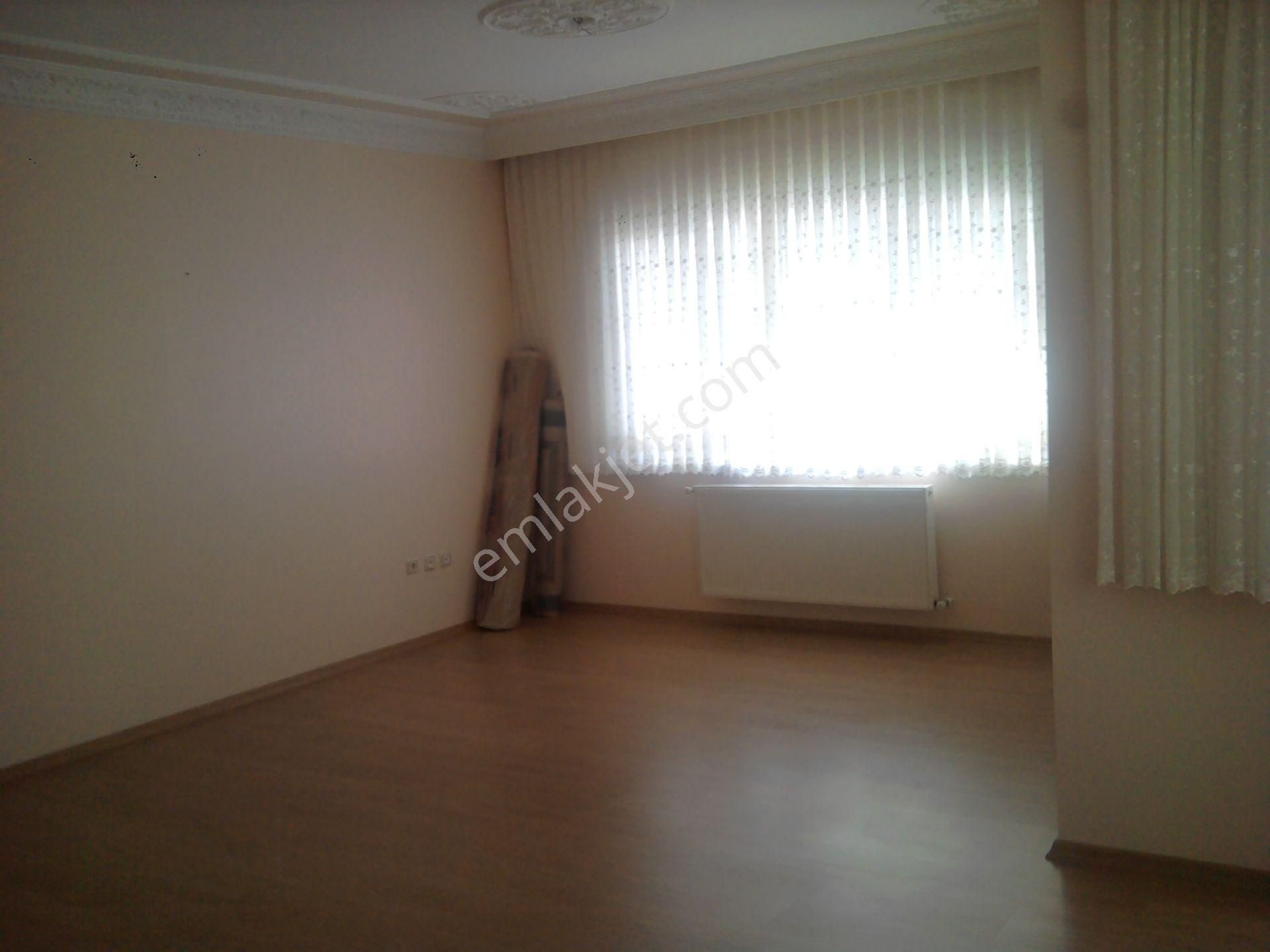 Bahçelievler Basın Sitsi Cadde Üzeri 250m2 Dublex Masrafsız 5+1 - Görsel 12