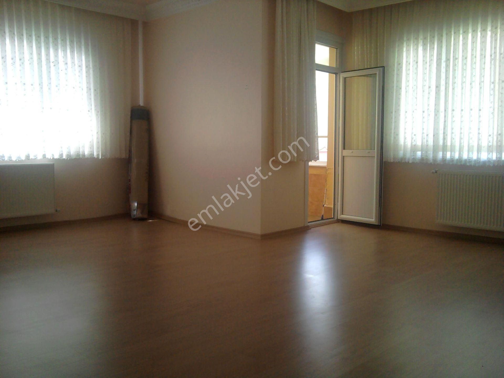 Bahçelievler Basın Sitsi Cadde Üzeri 250m2 Dublex Masrafsız 5+1 - Görsel 10