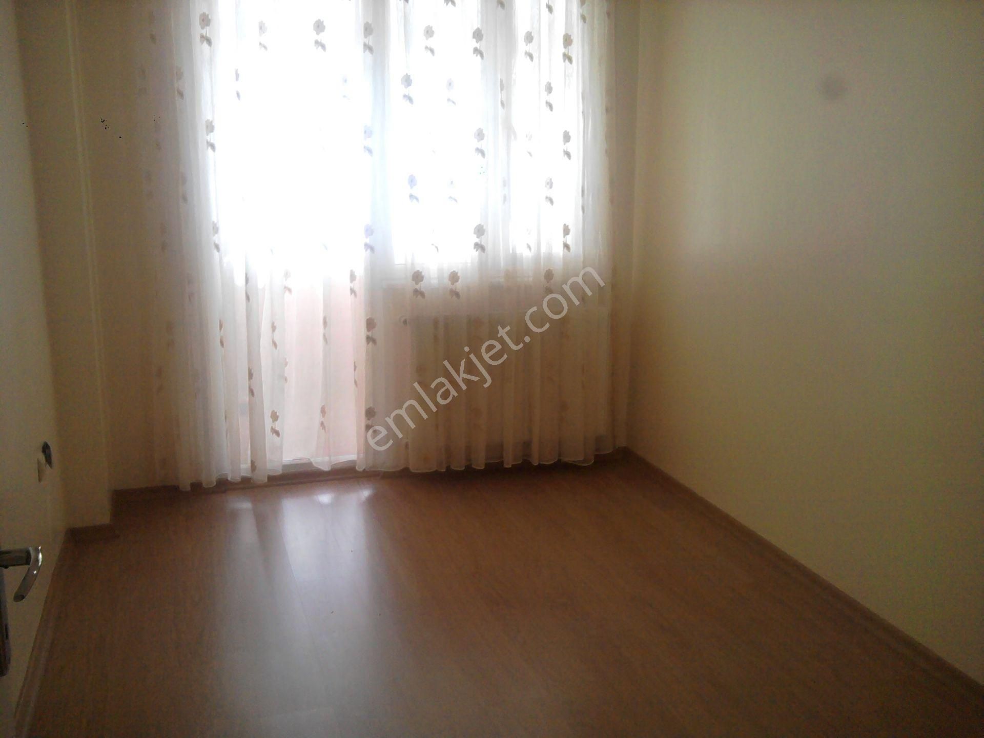 Bahçelievler Basın Sitsi Cadde Üzeri 250m2 Dublex Masrafsız 5+1 - Görsel 4