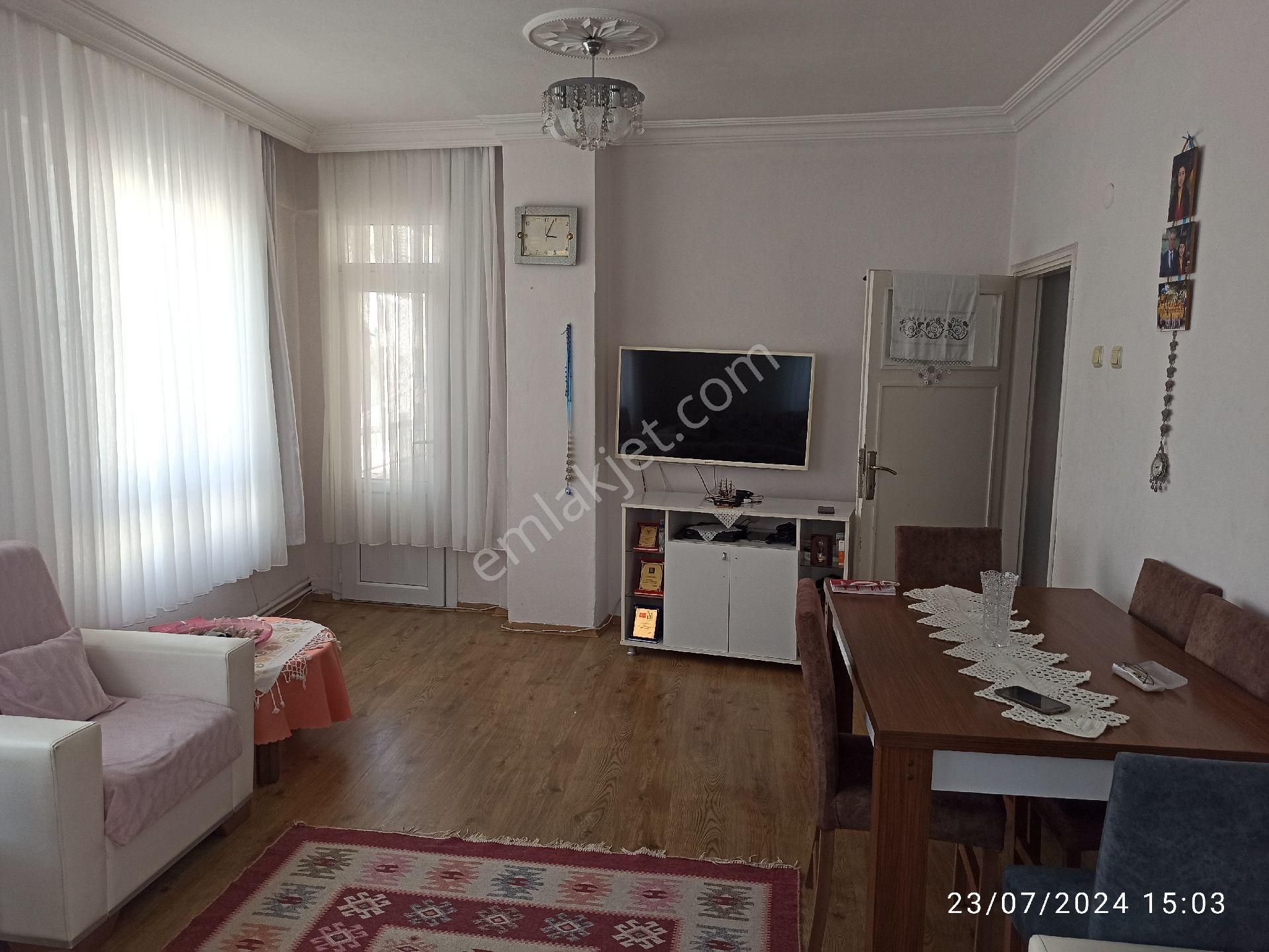 Yenişehir Palmiye Satılık Daire MERSİN YENİŞEHİR PALMİYE MH SATILIK 3+1 DOĞALGAZ KOMBİLİ DAİRE