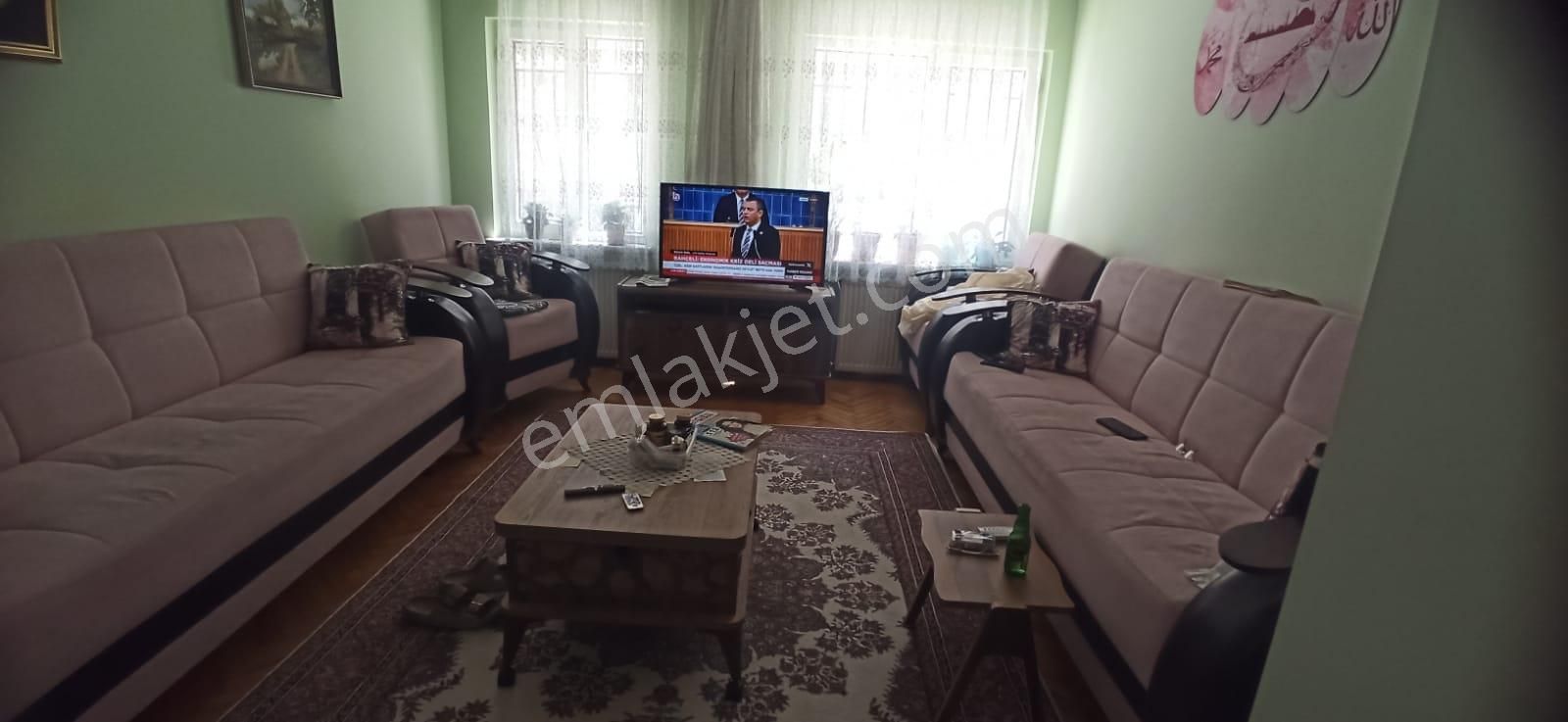 Yıldırım Umurbey Satılık Daire  3+1 DÜZ GİRİŞ BAKIMLI DAİRE