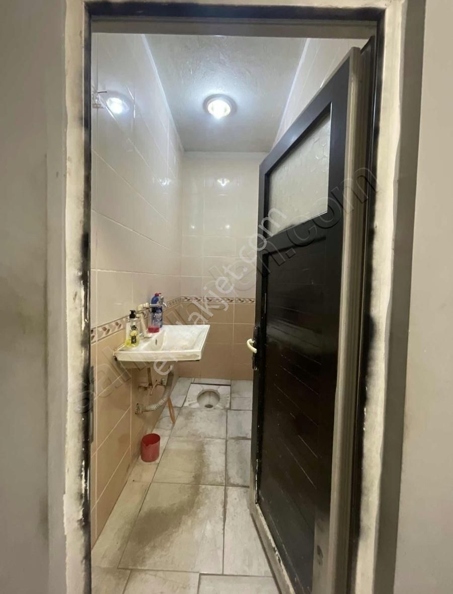 Osmangazi Güneştepe Kiralık Dükkan & Mağaza YUNUSELI'NDE YAMAN CADDESİNDE 110 m2 KİRALIK DÜKKAN