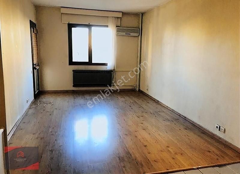 Bakırköy Ataköy 7-8-9-10. Kısım Satılık Daire TURKUAZ SİTESİNDE KAÇIRILMAYACAK FIRSAT DAİRE