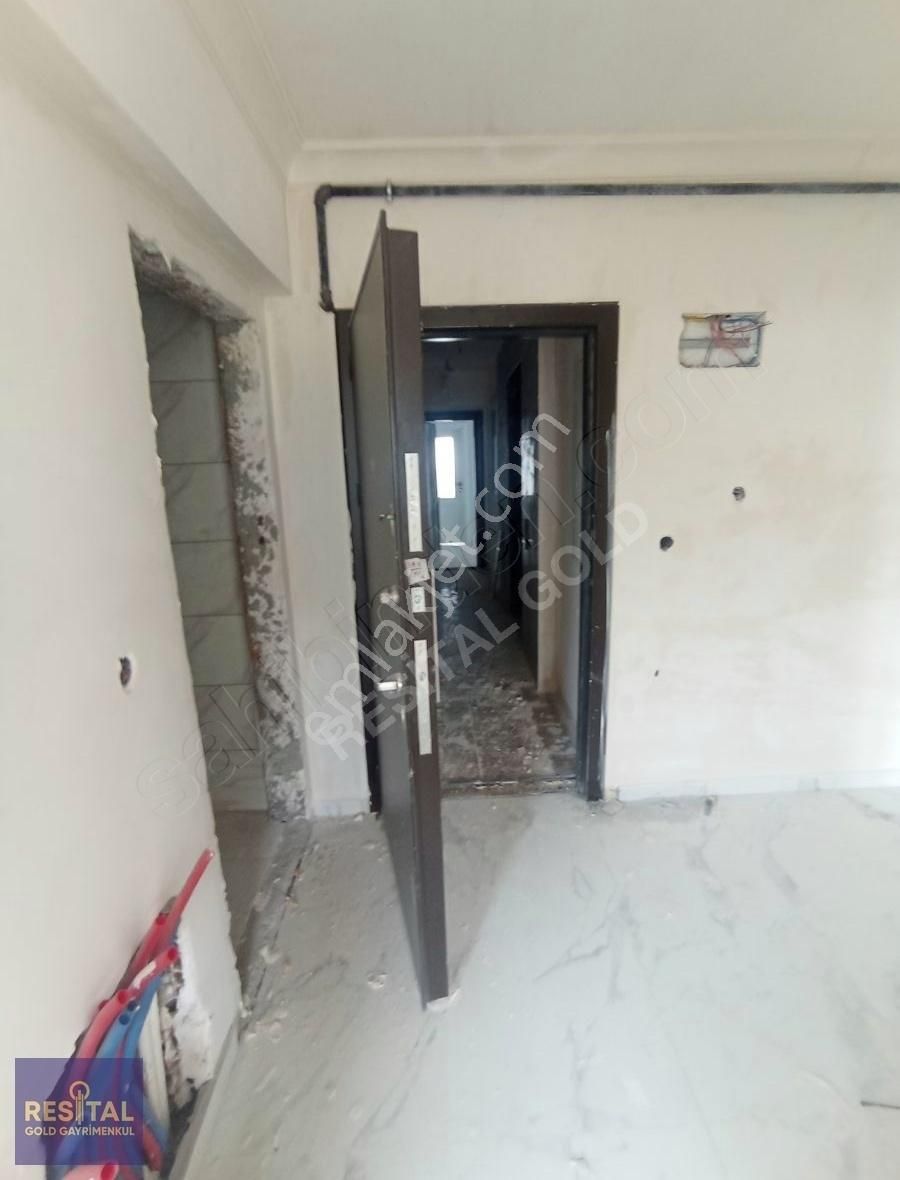 Yıldırım Değirmenönü Satılık Daire BURSA YILDIRIM DEĞİRMENÖNÜ SATILIK 2+1 SIFIR DAİRE