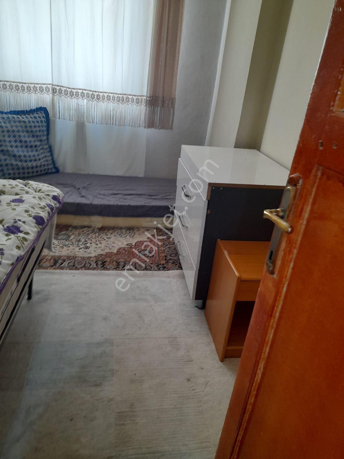 Elazığ Merkez Sarayatik Kiralık Daire Esyalı kiralık