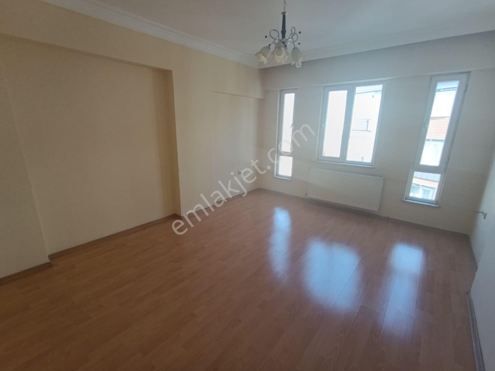 Şahinbey Yeditepe Kiralık Daire Atay gayrimenkul den yedi tepe de kiralık 2+1 daire 