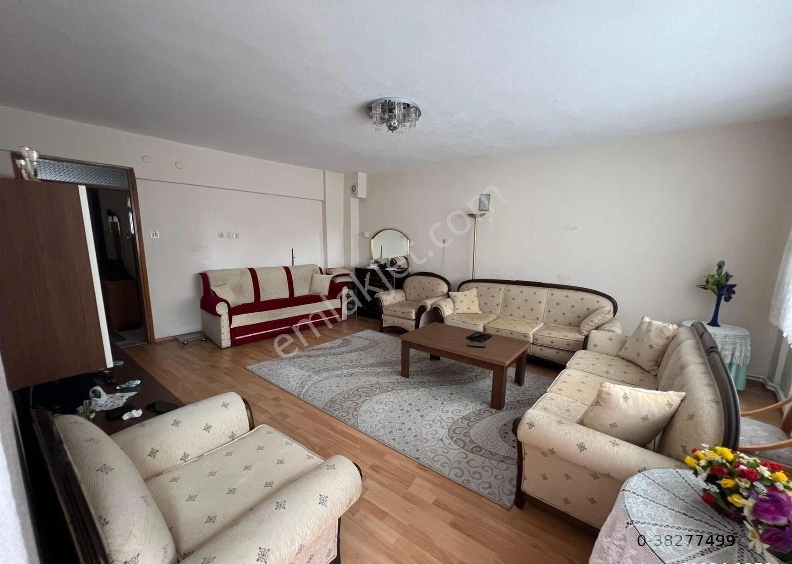 Karabağlar Uğurmumcu Mahallesi Satılık Bina, Satılık 4 Katlı Bina - Görsel 2