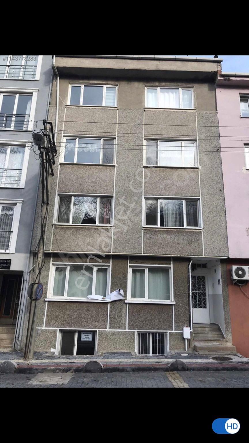 Yıldırım Mollaarap Satılık Daire Molaarap parka karşı satılık 2+1 Daire