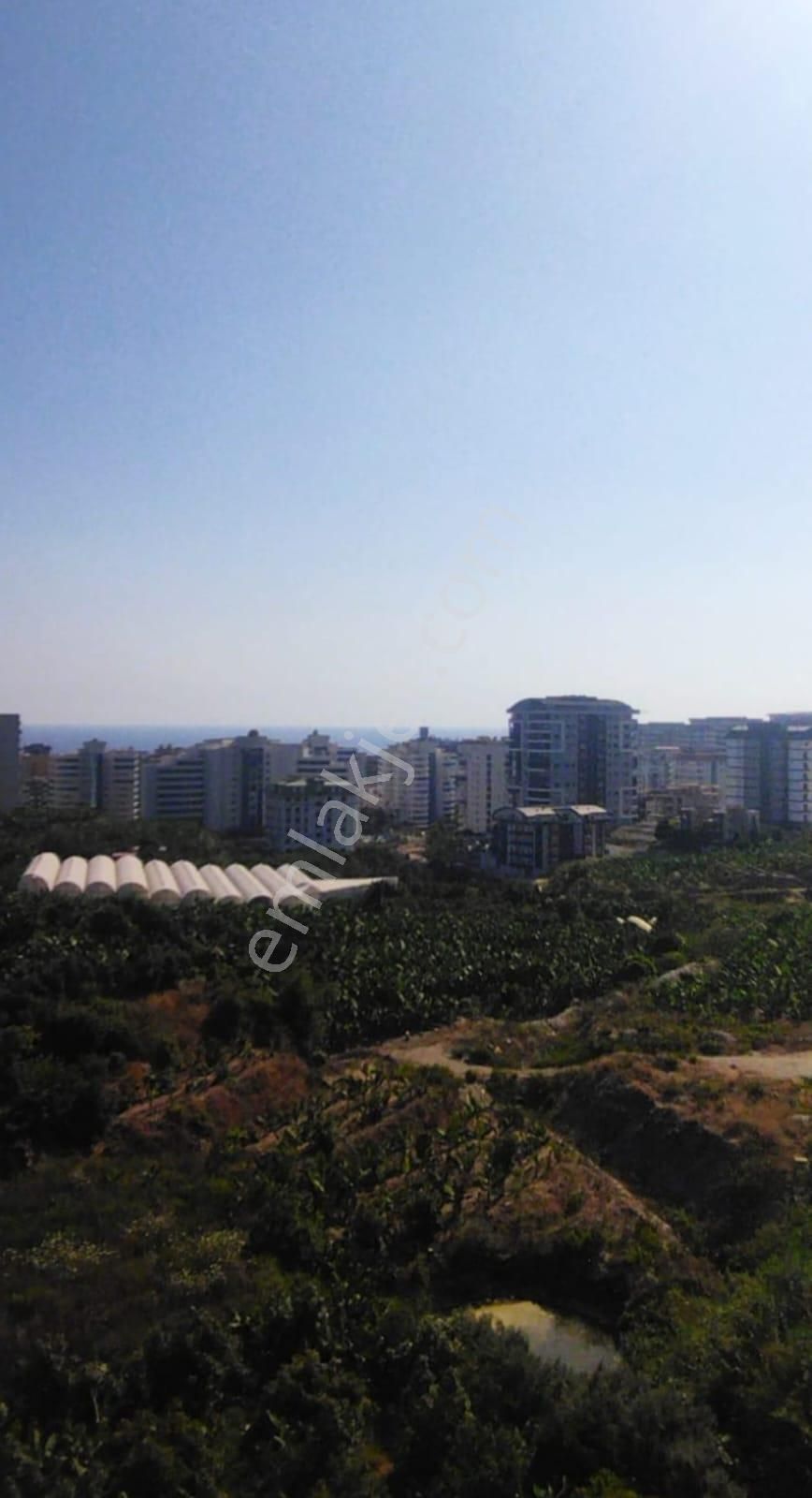 Alanya Mahmutlar Satılık Residence  7020 ALANYA  MAHMUTLARDA BİLGE RESİDENCE  2+1 DUBLEX SATILK RESİDENCE