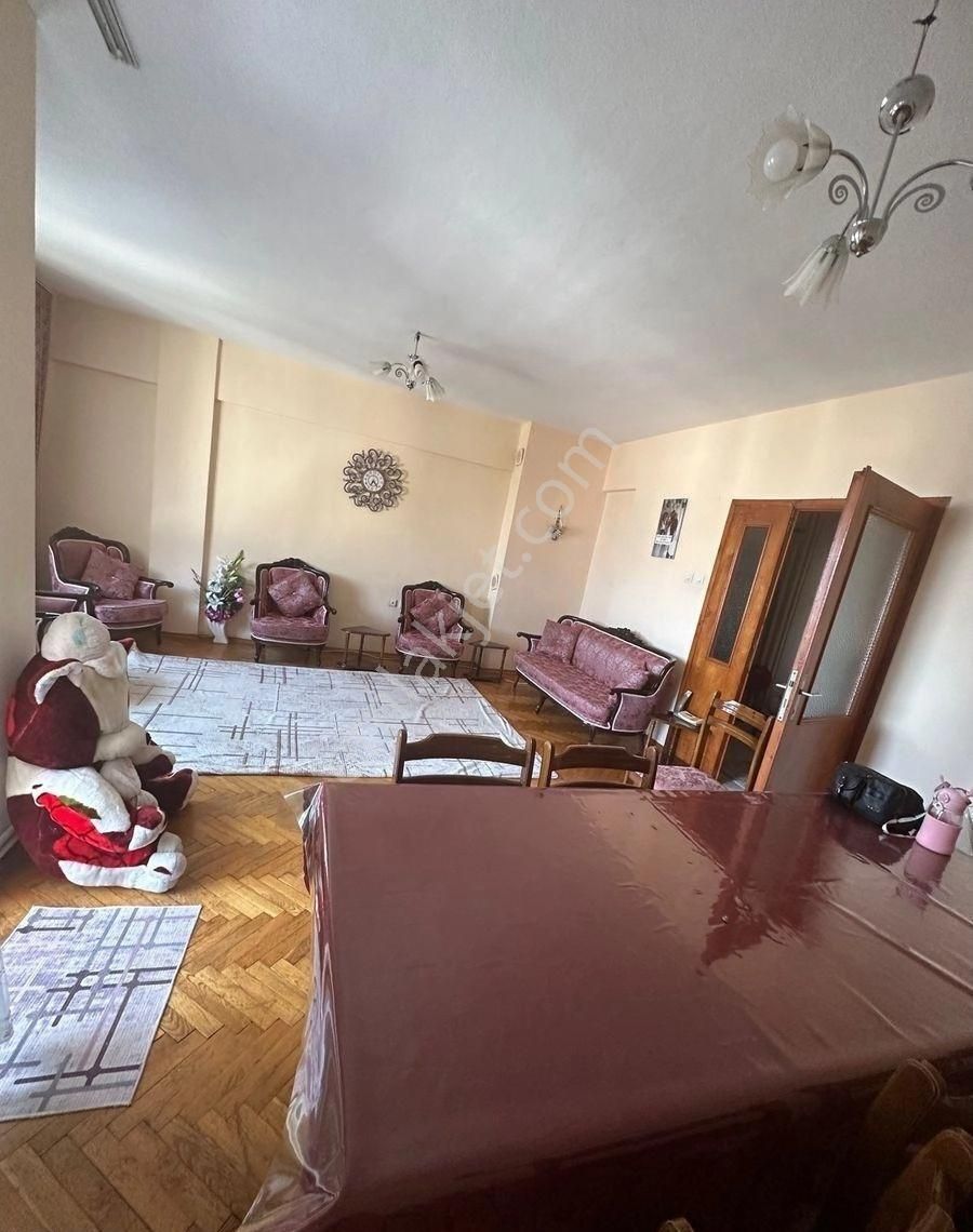 100. Yılda Satılık Deniz Manzaralı Daire - Görsel 18