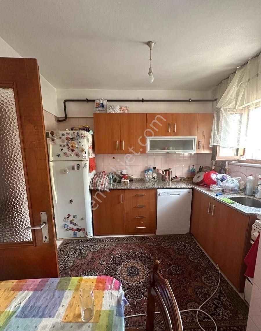 100. Yılda Satılık Deniz Manzaralı Daire - Görsel 17