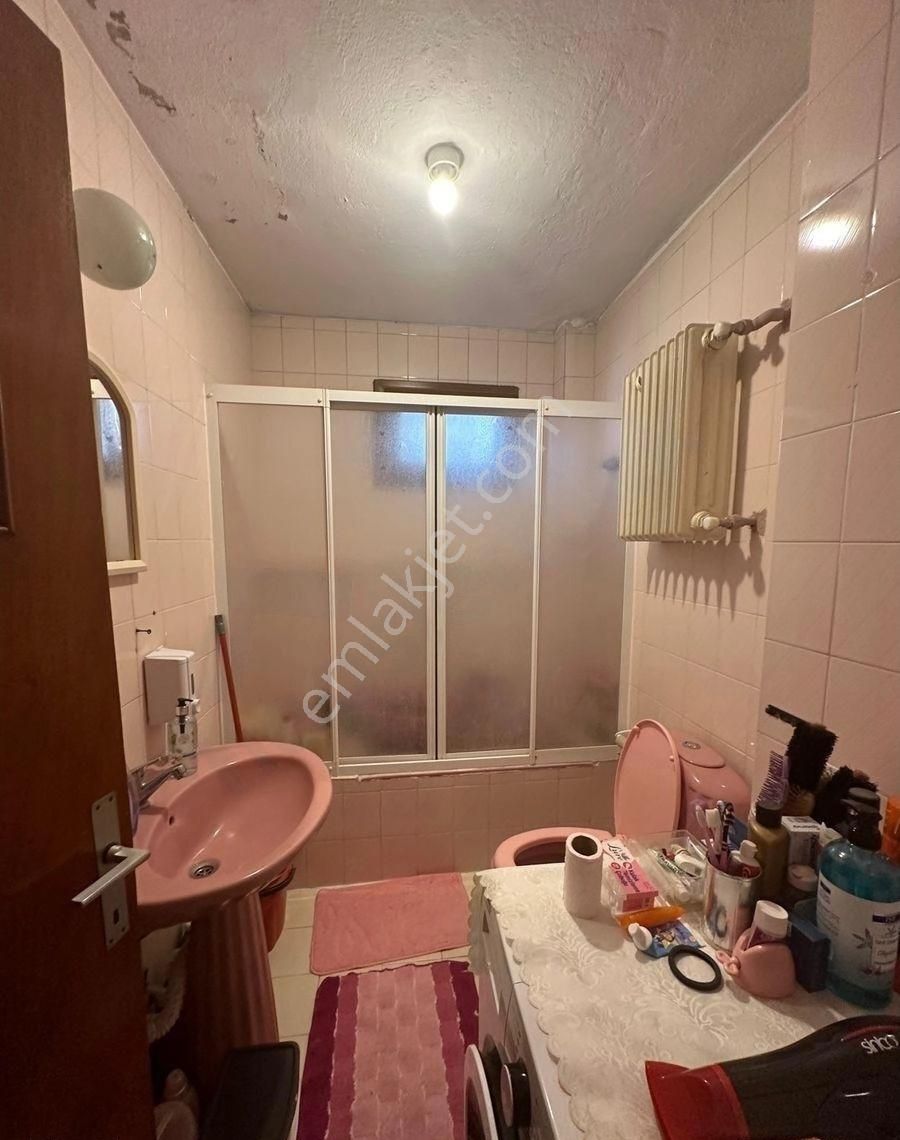 100. Yılda Satılık Deniz Manzaralı Daire - Görsel 11