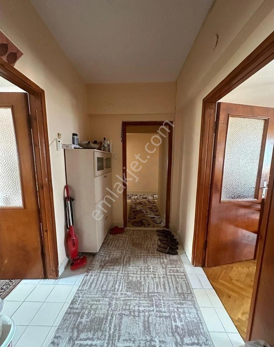 100. Yılda Satılık Deniz Manzaralı Daire - Görsel 20