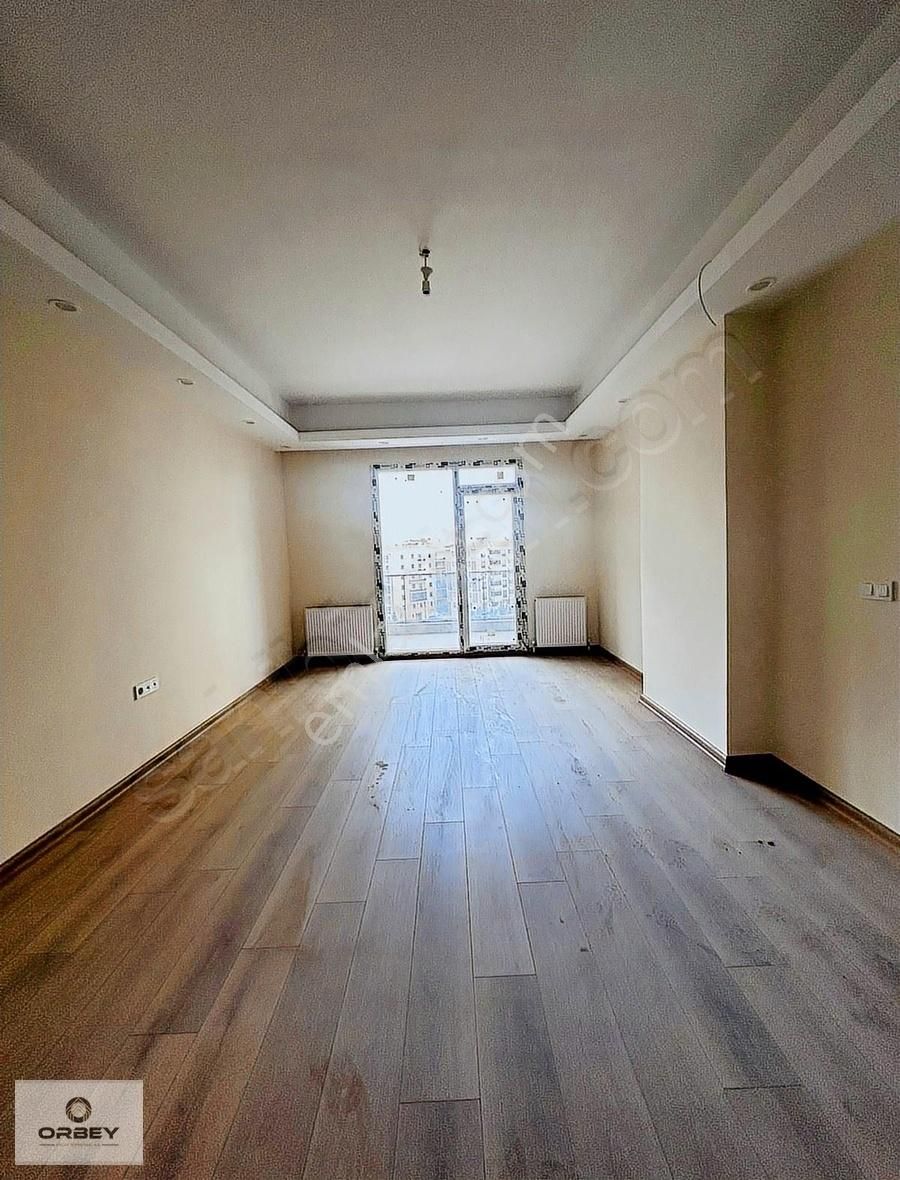 Çorlu Kazımiye Kiralık Daire ORBEY DEN 3+1 155M2 EBEVEYN BANYOLU SIFIR KİRALIK DAİRE